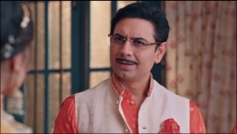 Apollena - 23rd December 2024